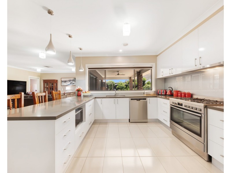 9 Doubell Street, Killara VIC 3691