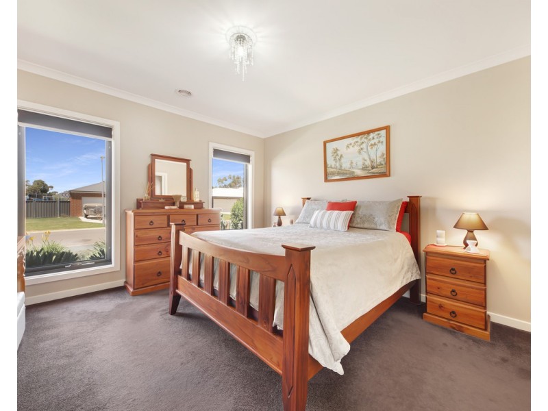 9 Doubell Street, Killara VIC 3691