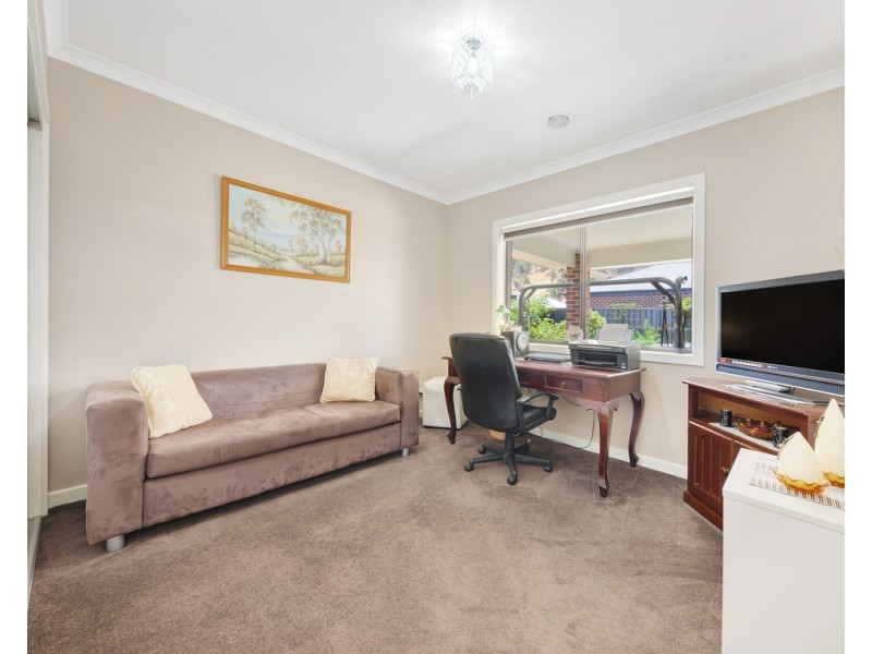 9 Doubell Street, Killara VIC 3691