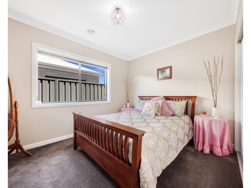 9 Doubell Street, Killara VIC 3691