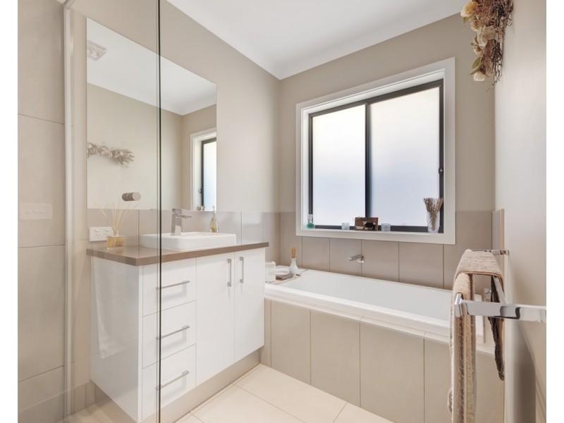 9 Doubell Street, Killara VIC 3691