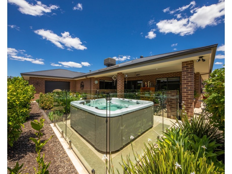 9 Doubell Street, Killara VIC 3691