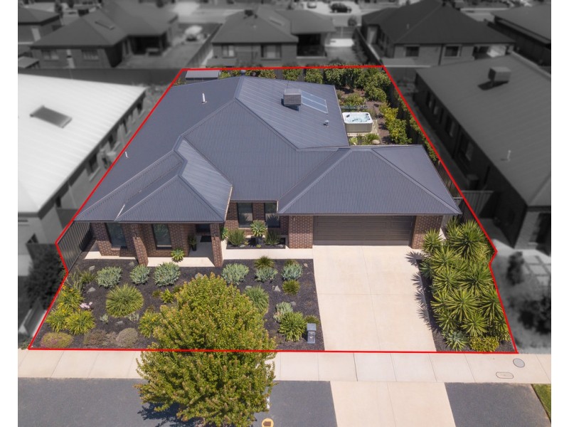 9 Doubell Street, Killara VIC 3691