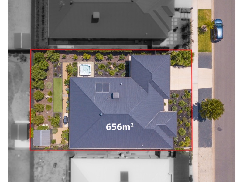 9 Doubell Street, Killara VIC 3691