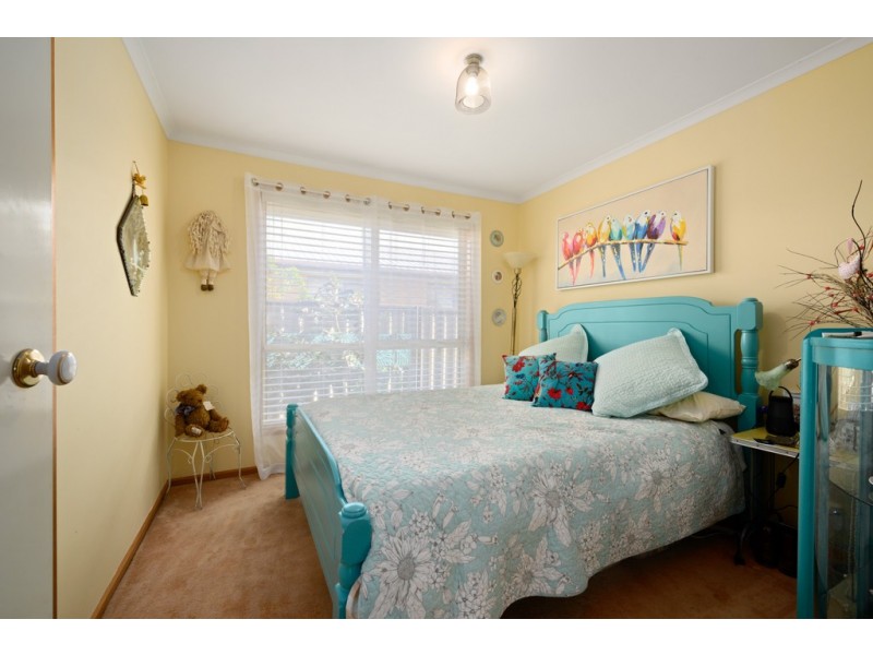 4 Milos Boulevard, Wodonga VIC 3690