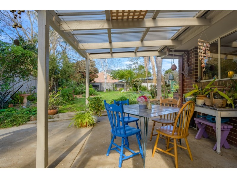 4 Milos Boulevard, Wodonga VIC 3690