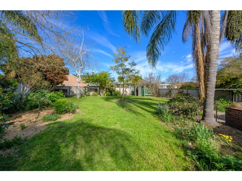 4 Milos Boulevard, Wodonga VIC 3690