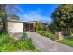 4 Milos Boulevard, Wodonga VIC 3690