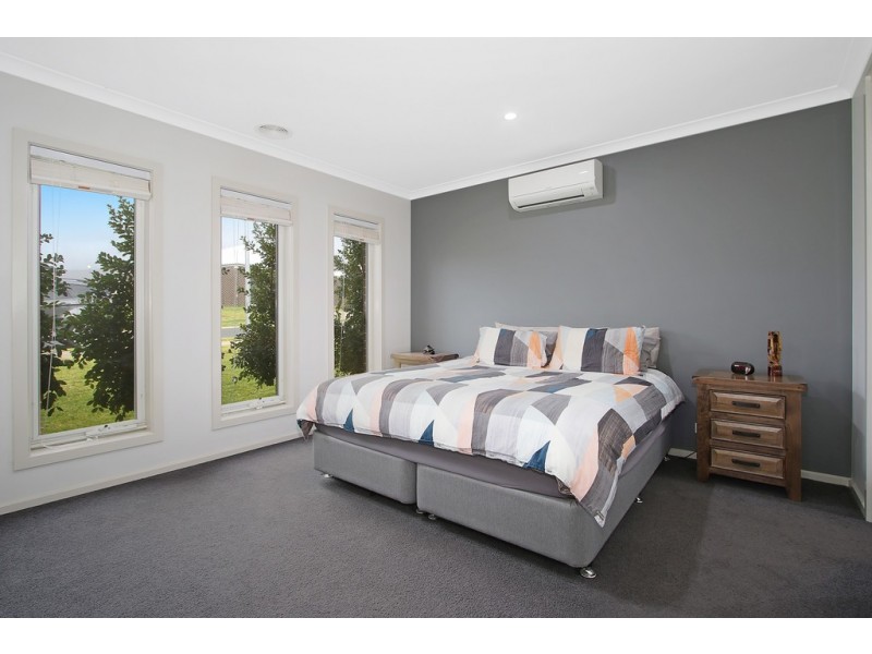 16 Charolais Court, Thurgoona NSW 2640