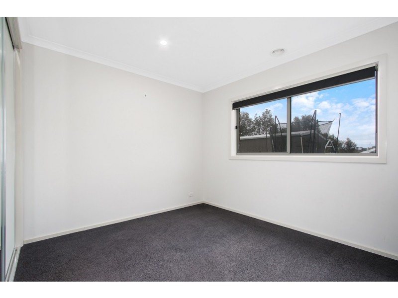 16 Charolais Court, Thurgoona NSW 2640