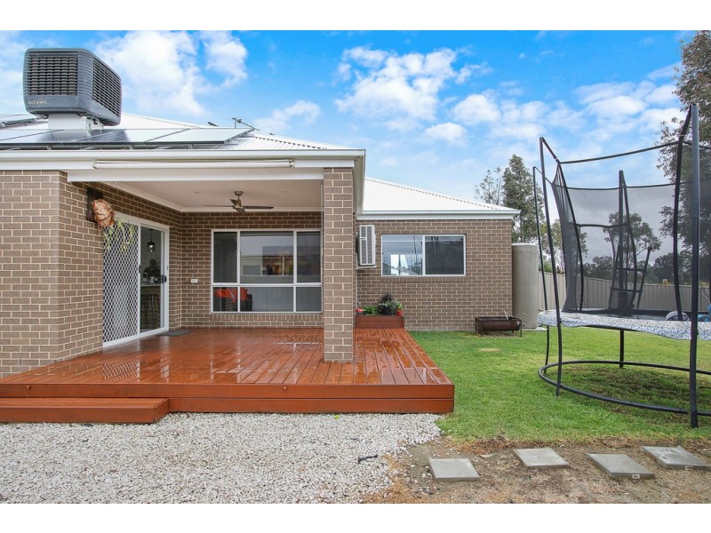 16 Charolais Court, Thurgoona NSW 2640