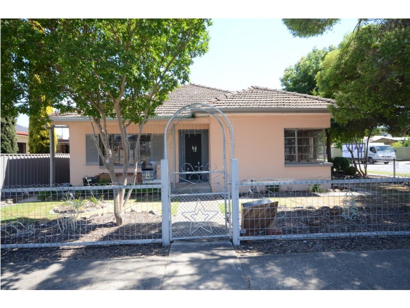 8 Pearce Street, Wodonga VIC 3690