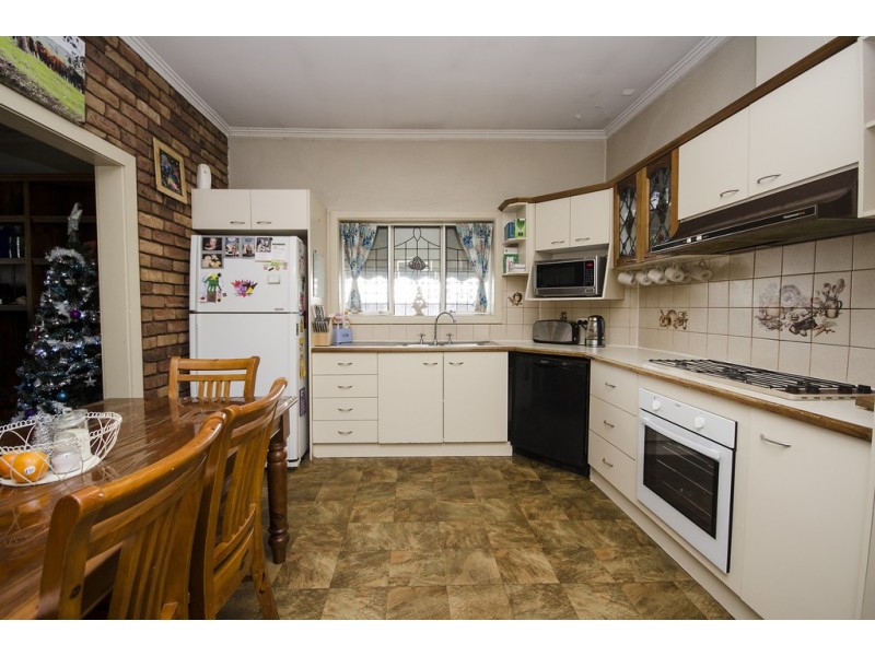 8 Pearce Street, Wodonga VIC 3690