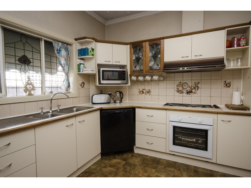 8 Pearce Street, Wodonga VIC 3690