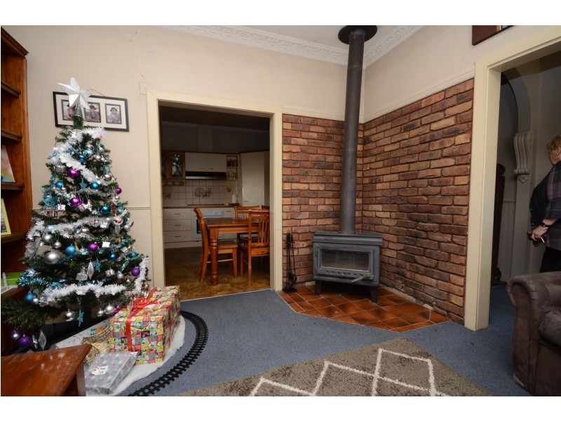 8 Pearce Street, Wodonga VIC 3690