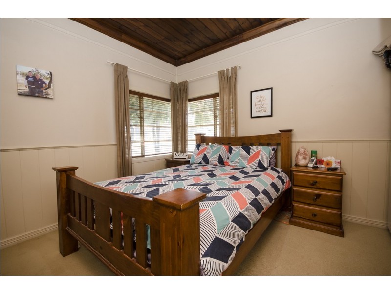 8 Pearce Street, Wodonga VIC 3690