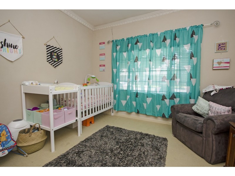 8 Pearce Street, Wodonga VIC 3690