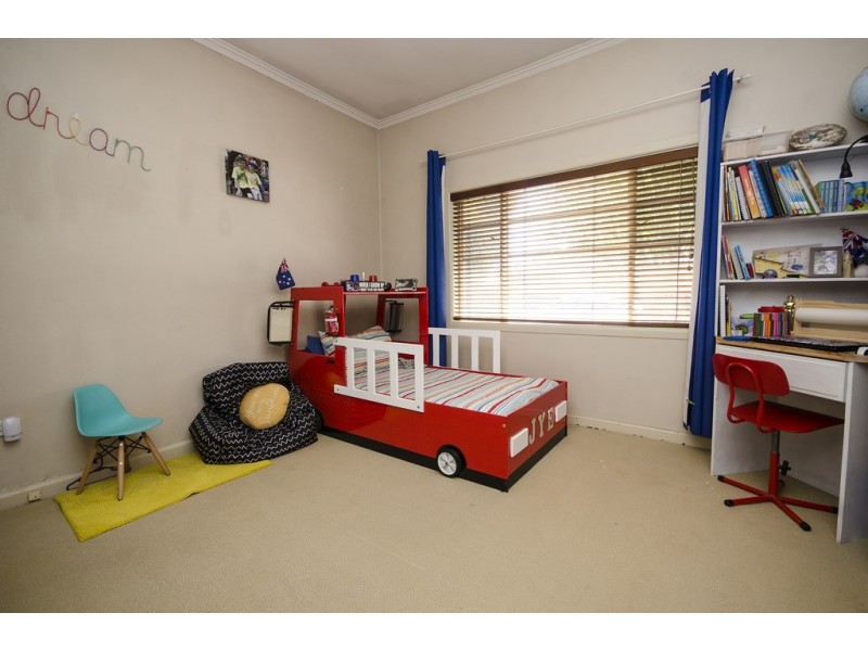 8 Pearce Street, Wodonga VIC 3690