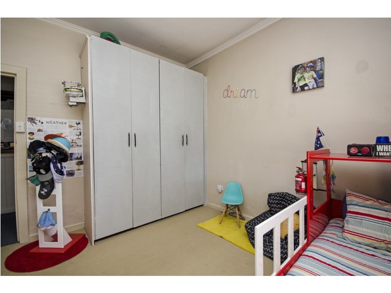 8 Pearce Street, Wodonga VIC 3690