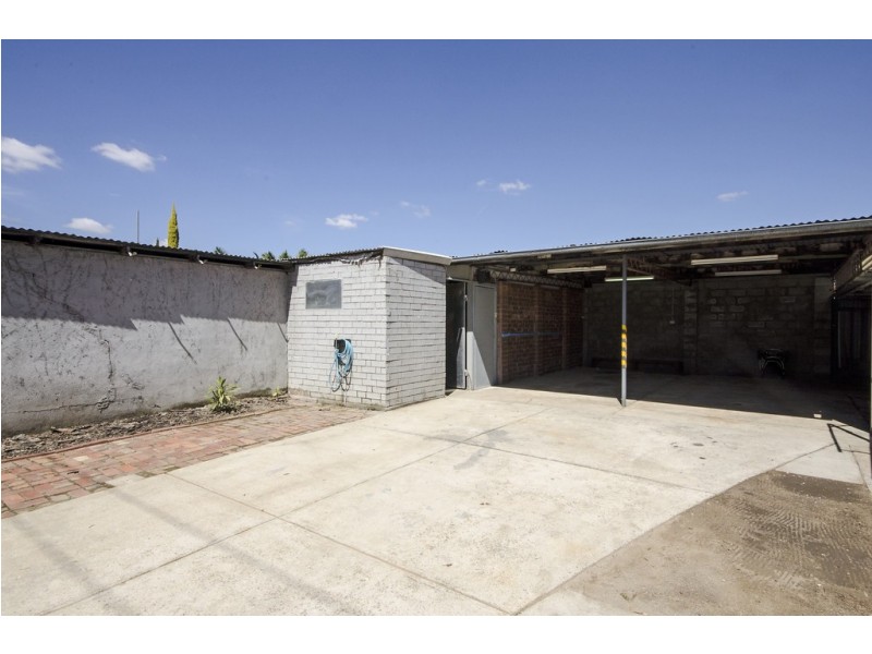 8 Pearce Street, Wodonga VIC 3690