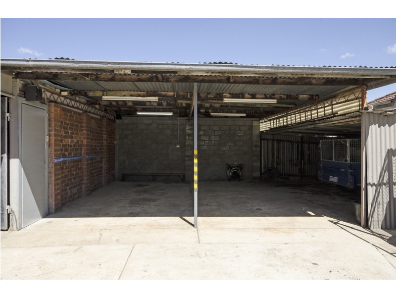 8 Pearce Street, Wodonga VIC 3690