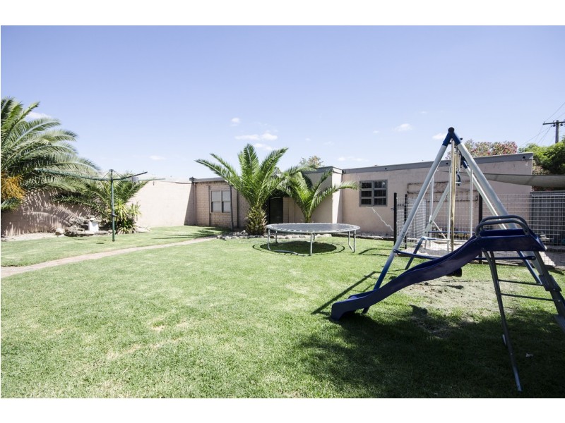 8 Pearce Street, Wodonga VIC 3690
