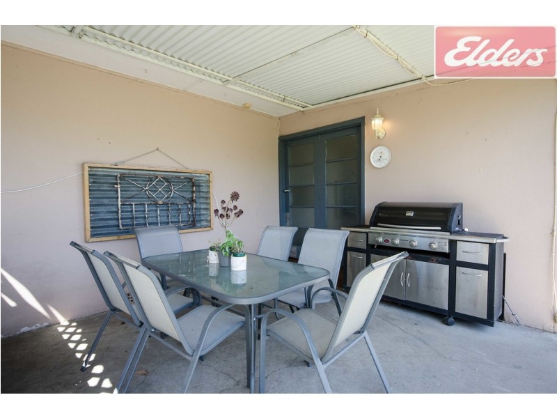 8 Pearce Street, Wodonga VIC 3690