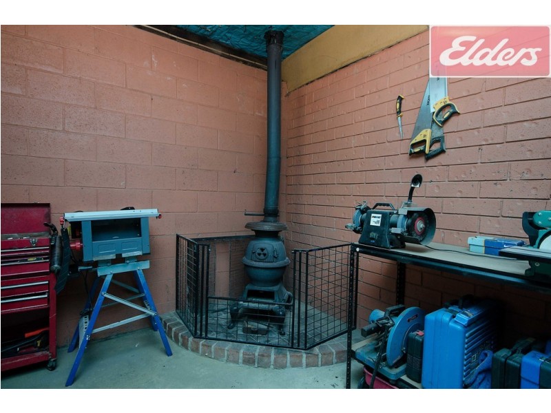 8 Pearce Street, Wodonga VIC 3690