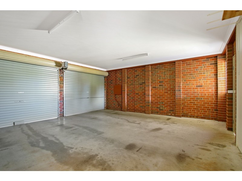 529 Iluka Crescent, Lavington NSW 2641