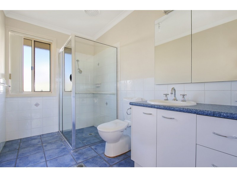 529 Iluka Crescent, Lavington NSW 2641