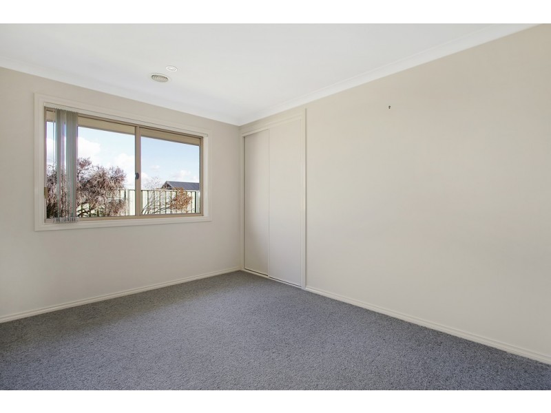 529 Iluka Crescent, Lavington NSW 2641