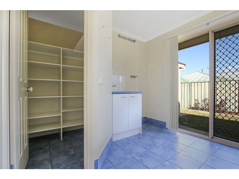 529 Iluka Crescent, Lavington NSW 2641