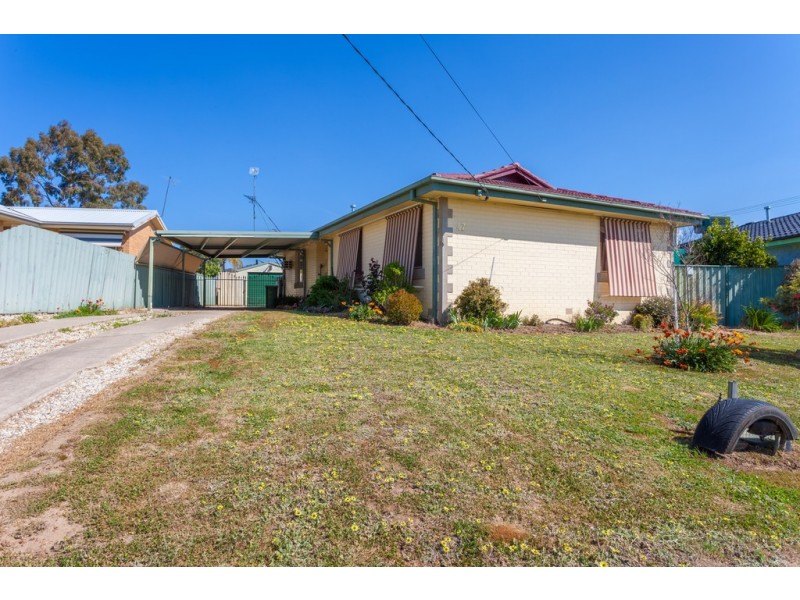 47 London Road, Wodonga VIC 3690