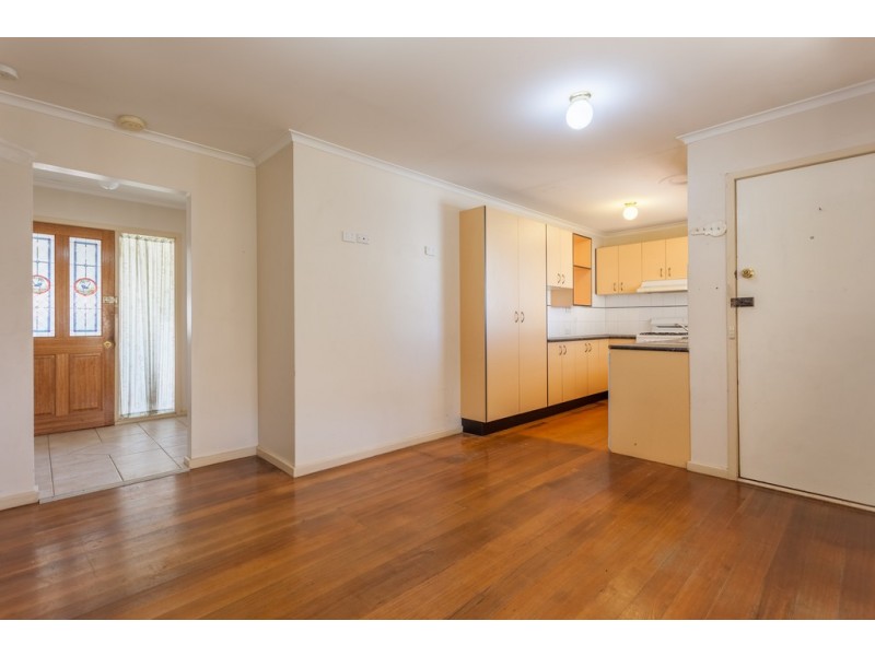 47 London Road, Wodonga VIC 3690