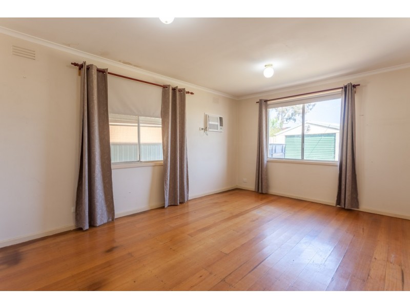 47 London Road, Wodonga VIC 3690