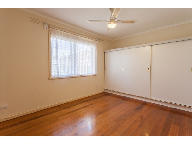 47 London Road, Wodonga VIC 3690