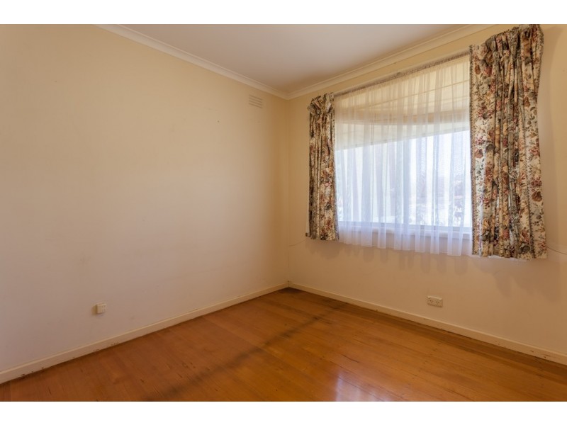 47 London Road, Wodonga VIC 3690