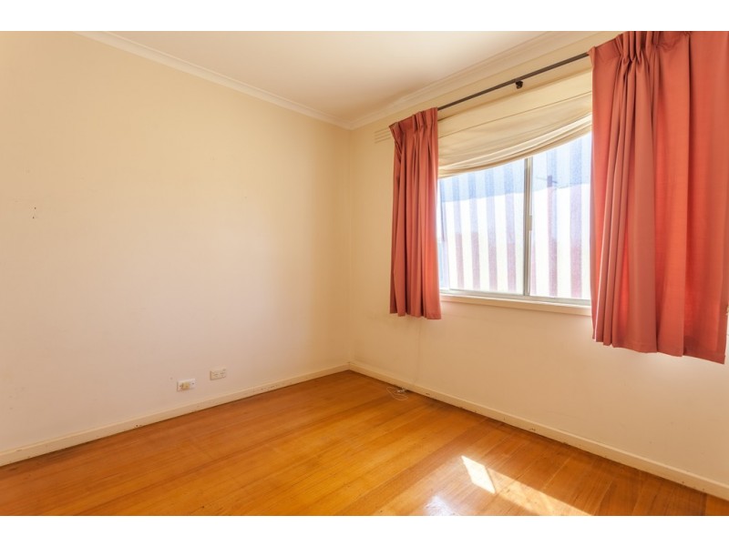 47 London Road, Wodonga VIC 3690