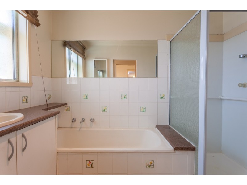 47 London Road, Wodonga VIC 3690