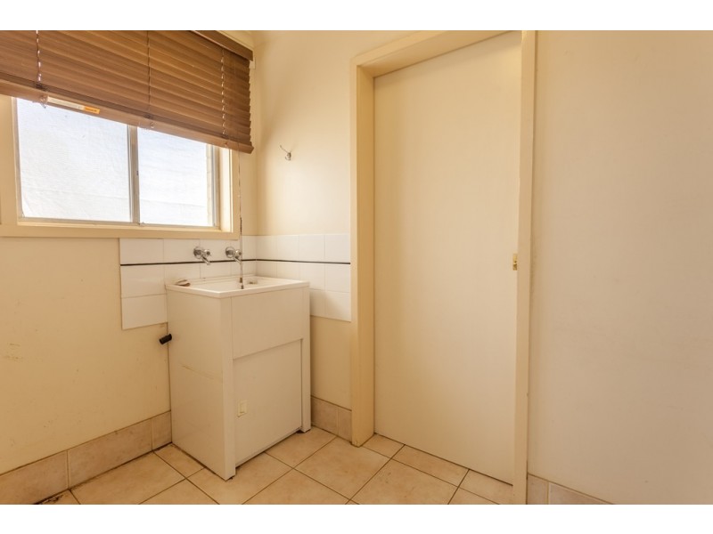 47 London Road, Wodonga VIC 3690