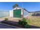 47 London Road, Wodonga VIC 3690