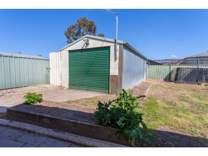 47 London Road, Wodonga VIC 3690