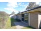 4 Thornbill Terrace, Bandiana VIC 3694