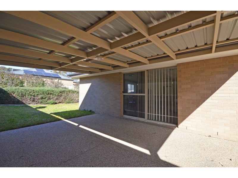 4 Thornbill Terrace, Bandiana VIC 3694