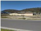 19 Cutler Crescent, Wodonga VIC 3690