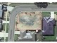 19 Cutler Crescent, Wodonga VIC 3690