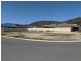 19 Cutler Crescent, Wodonga VIC 3690