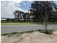 19 Cutler Crescent, Wodonga VIC 3690