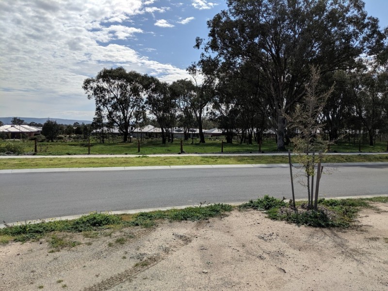 19 Cutler Crescent, Wodonga VIC 3690
