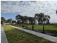 19 Cutler Crescent, Wodonga VIC 3690
